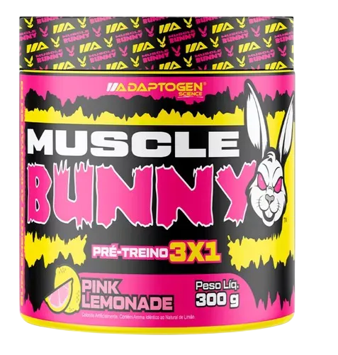 WHEY PROTEIN